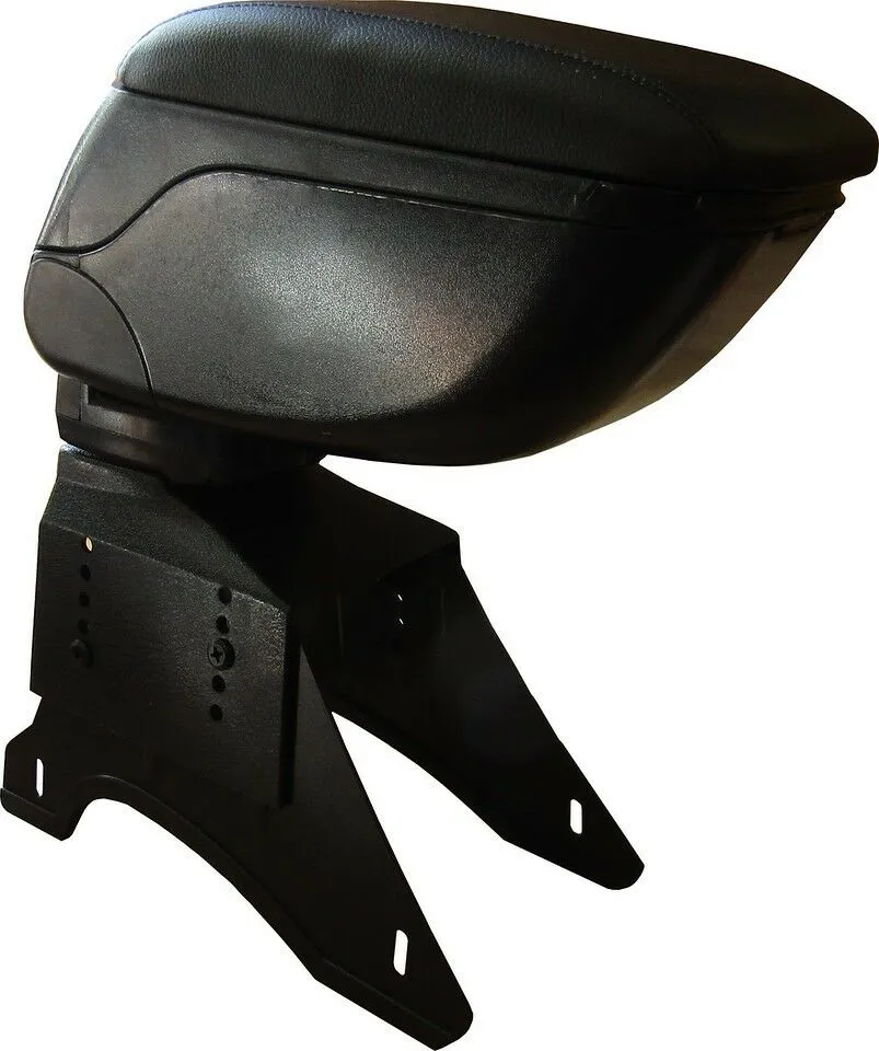 Universal Armrest Center Console Land Rover Discovery 1998-2016