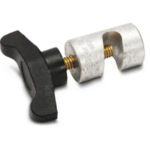 Universal Lift Support Clamp