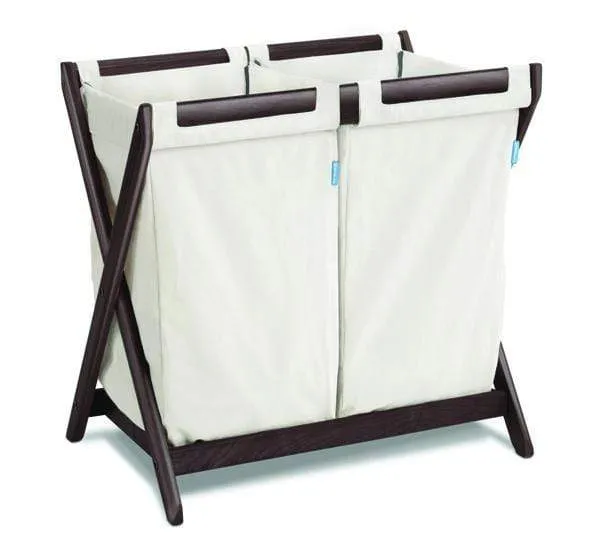 UPPAbaby Carrycot Stand Hamper Insert
