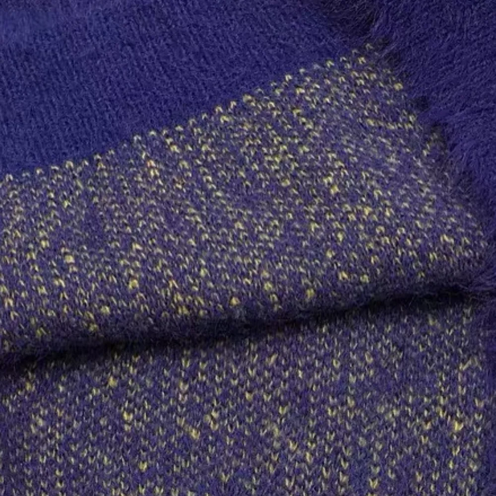 Urban loose street racing style"Sweater