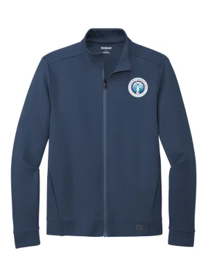 USCIS OGIO ® Bolt Full-Zip
