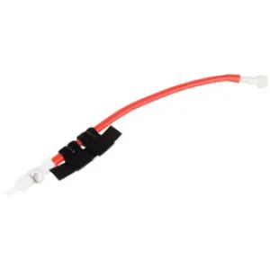 USWE GP HELMET HANDSFREE KIT