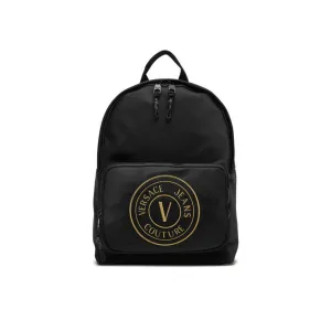Versace Jeans 75YA4B40_ZS590_899
