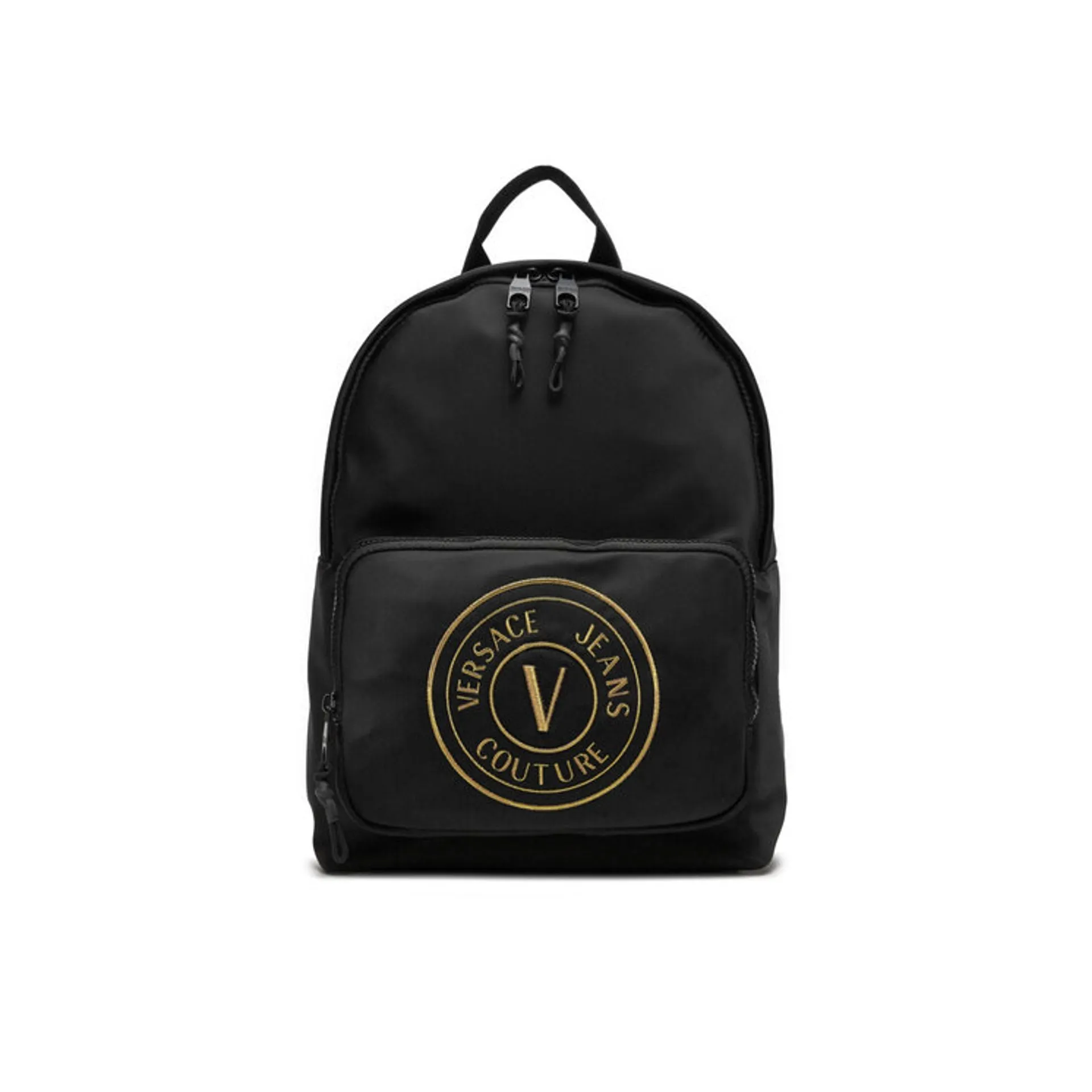 Versace Jeans 75YA4B40_ZS590_899