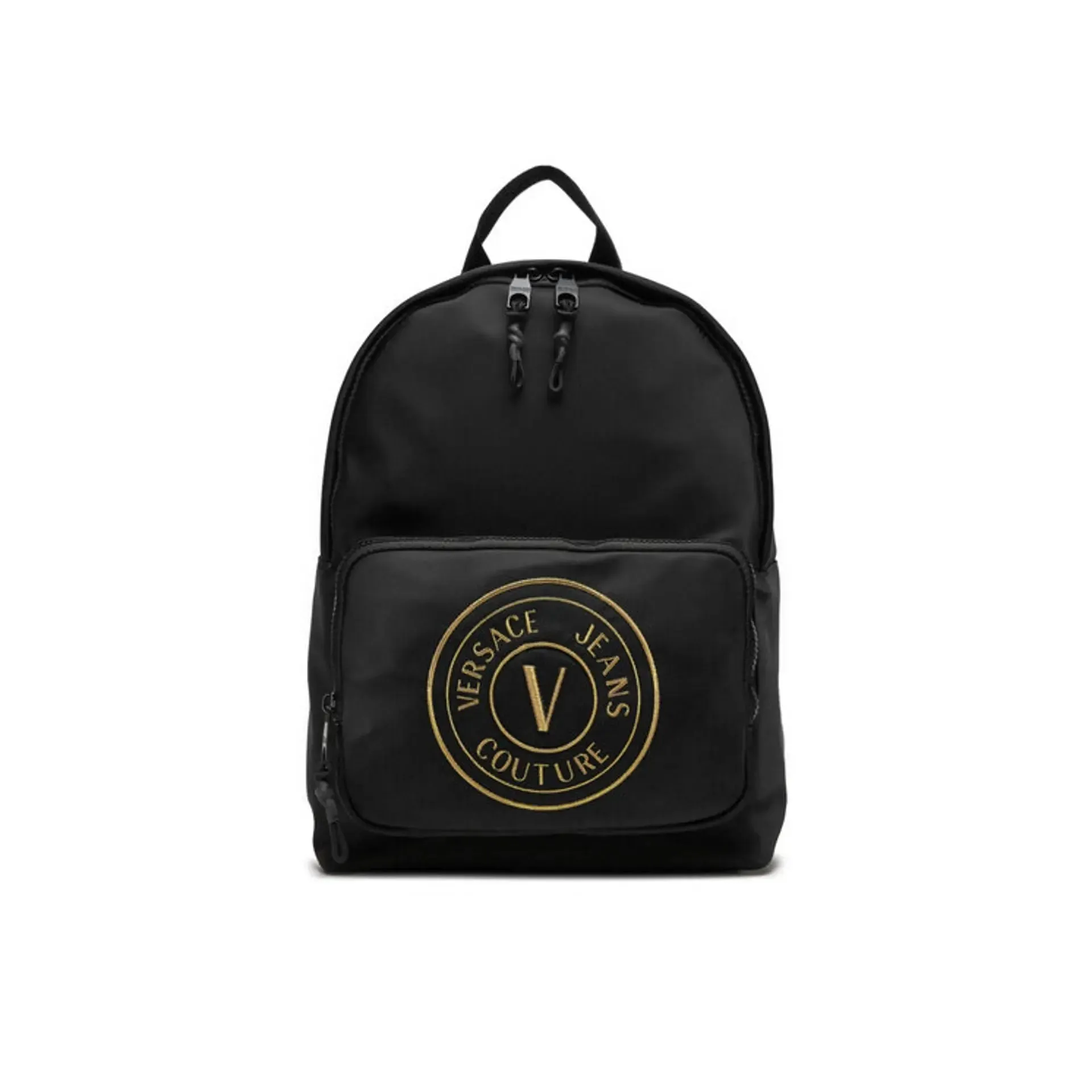 Versace Jeans 75YA4B40_ZS590_899