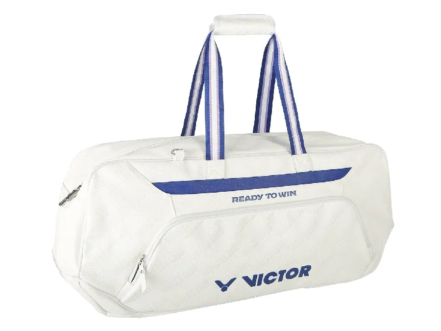 Victor Badminton Racket Bag BR5618 A