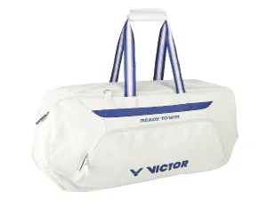 Victor Badminton Racket Bag BR5618 A