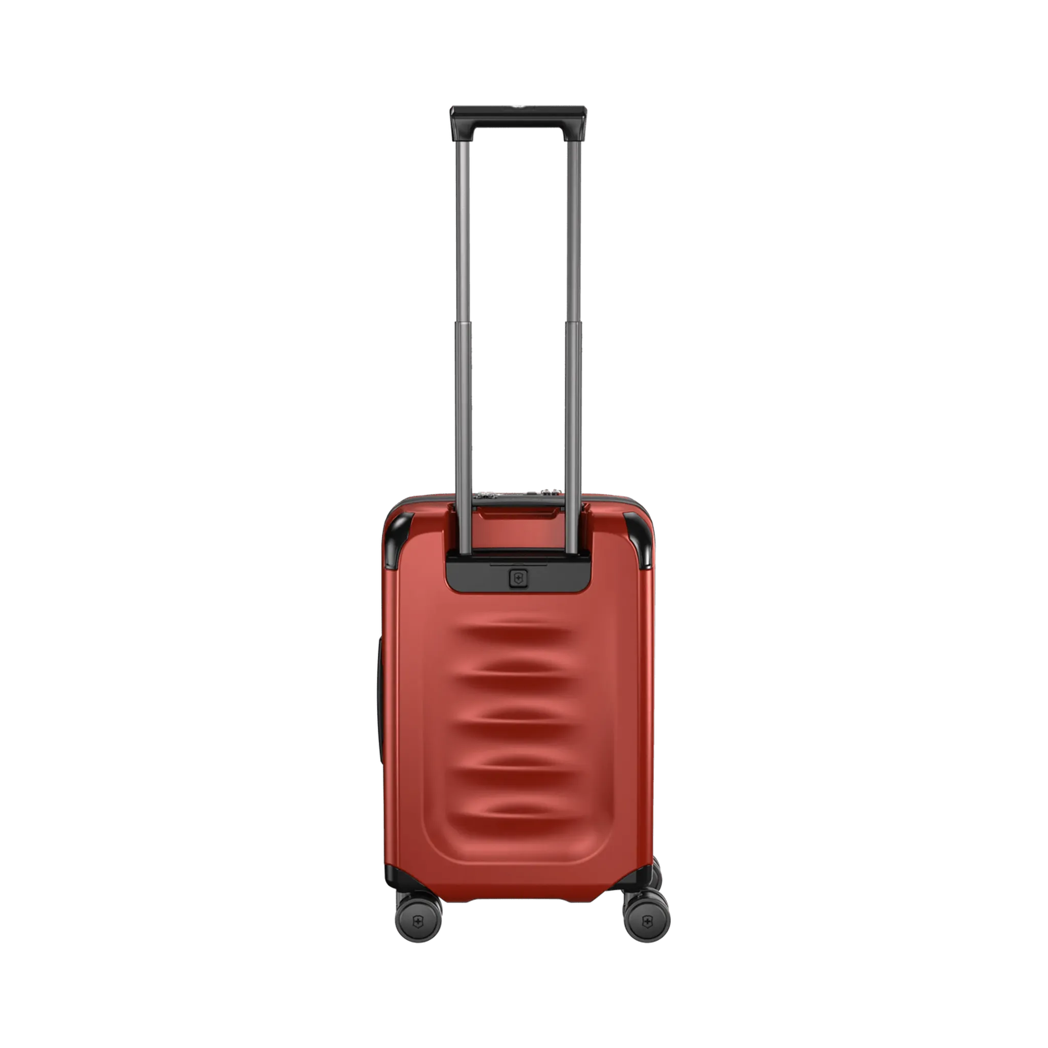 Victorinox Spectra 3.0 Expandable Frequent Flyer Carry-On