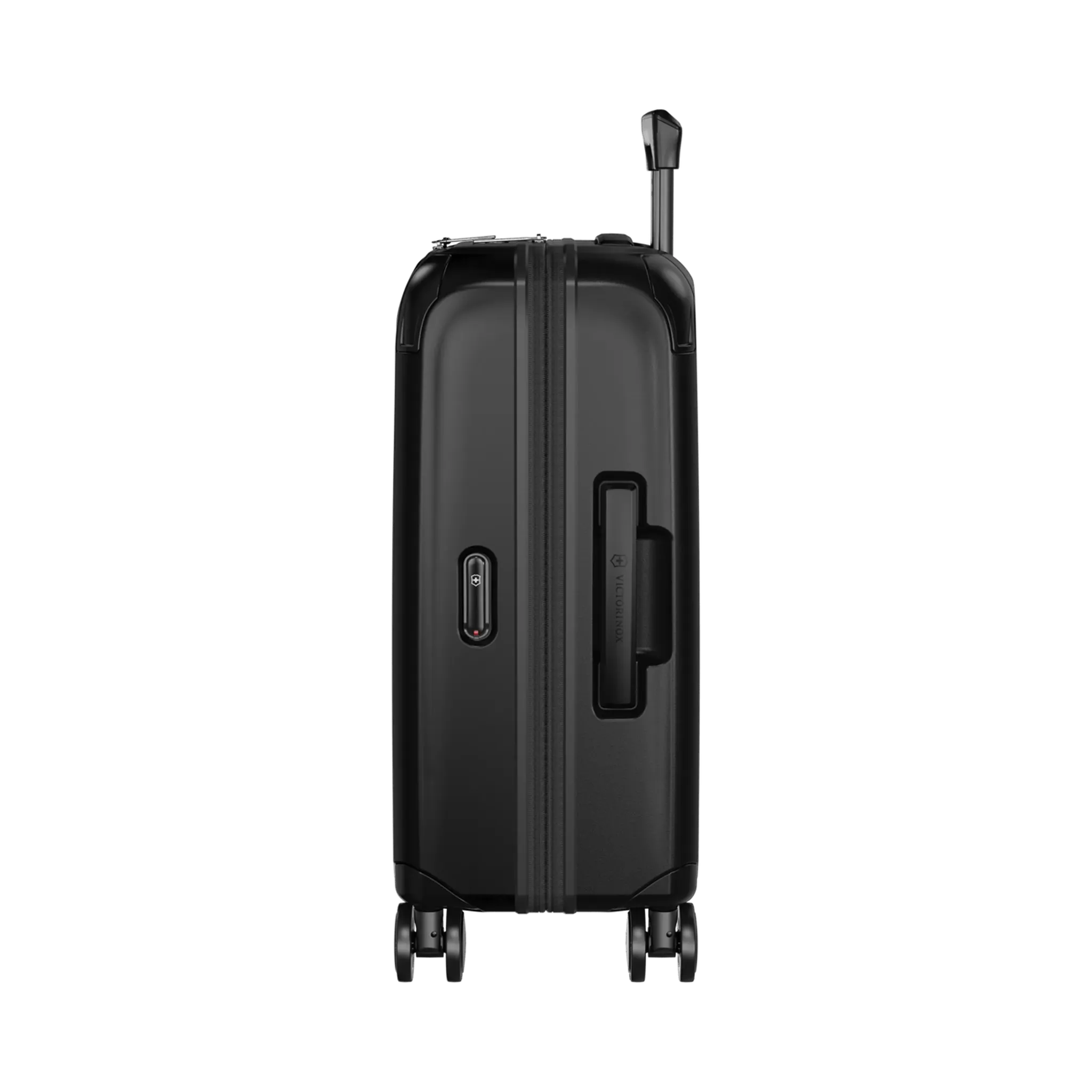 Victorinox Spectra 3.0 Expandable Frequent Flyer Carry-On