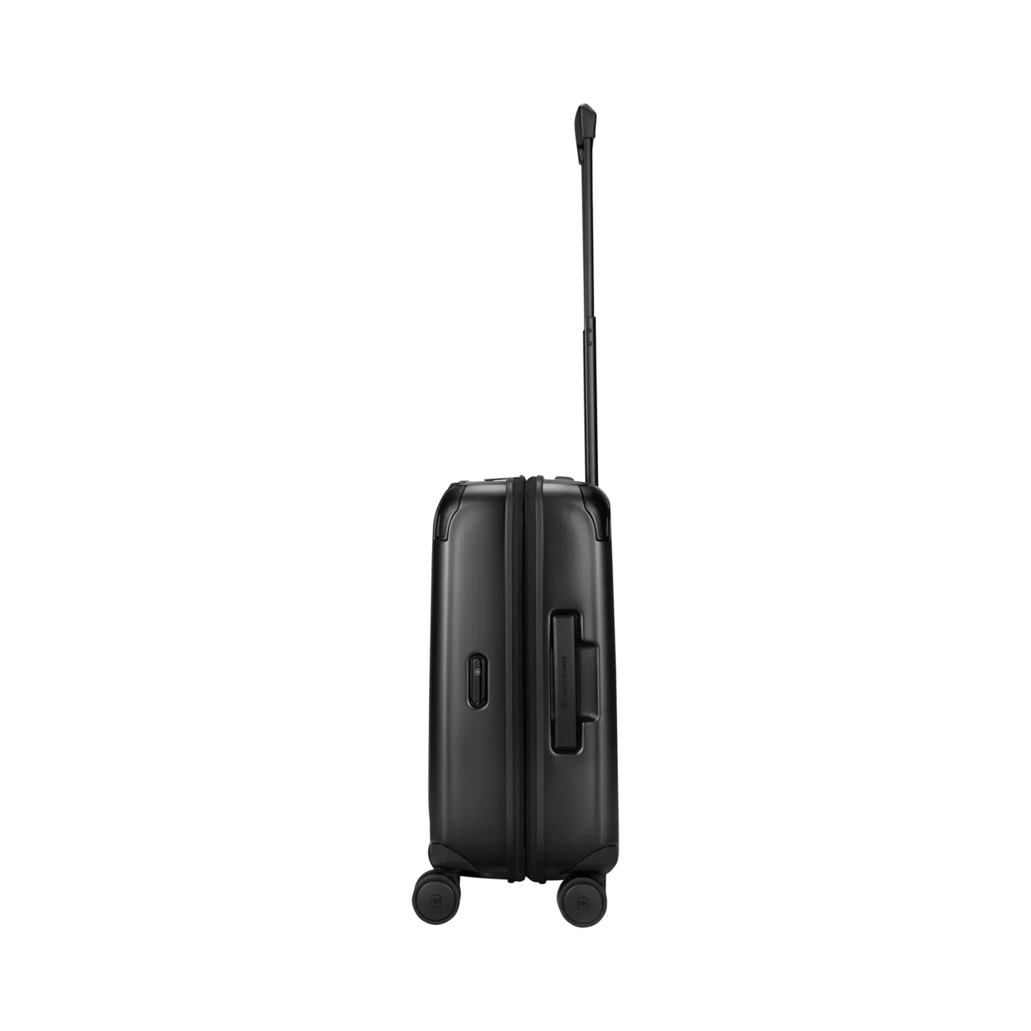Victorinox Spectra 3.0 Expandable Frequent Flyer Carry-On