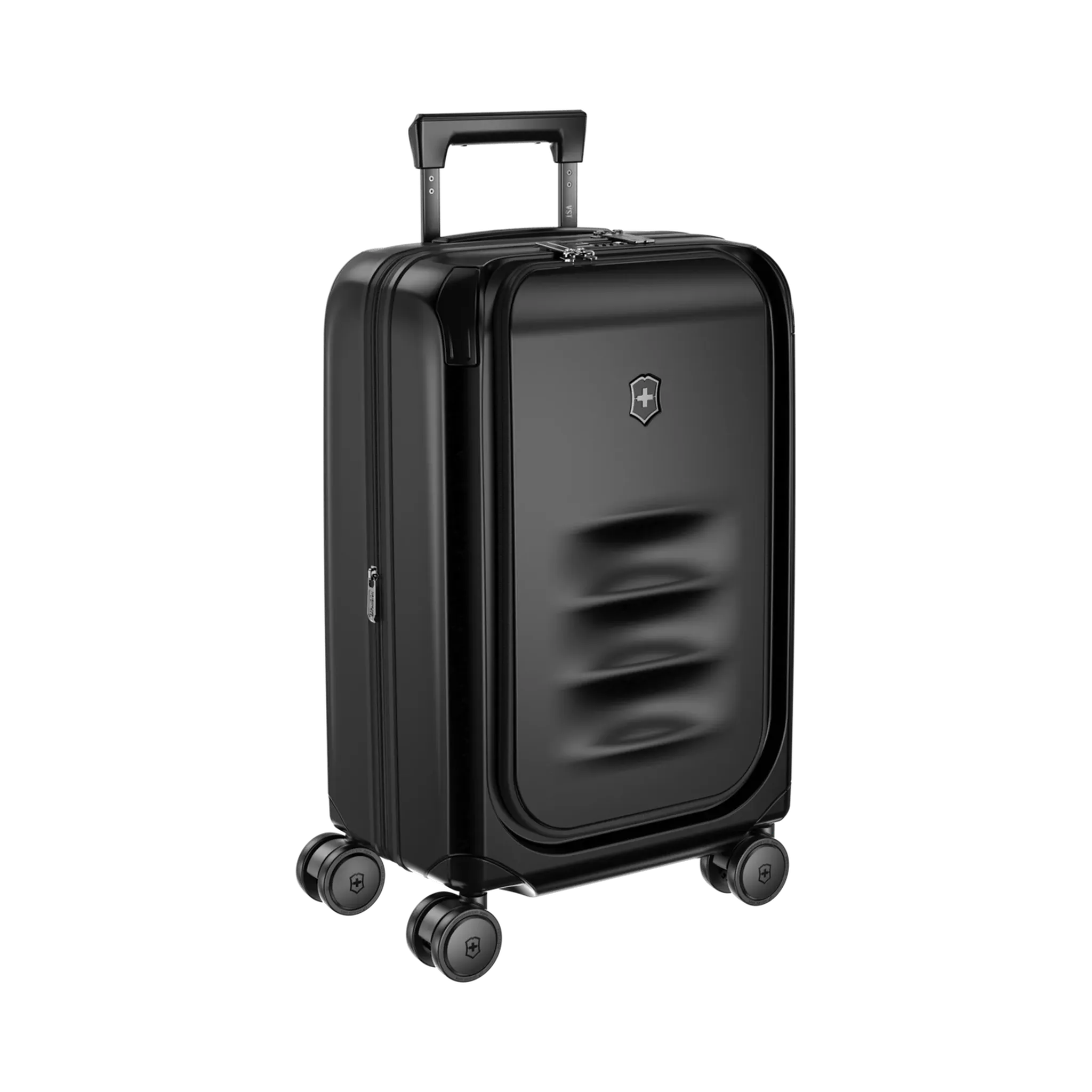 Victorinox Spectra 3.0 Expandable Frequent Flyer Carry-On