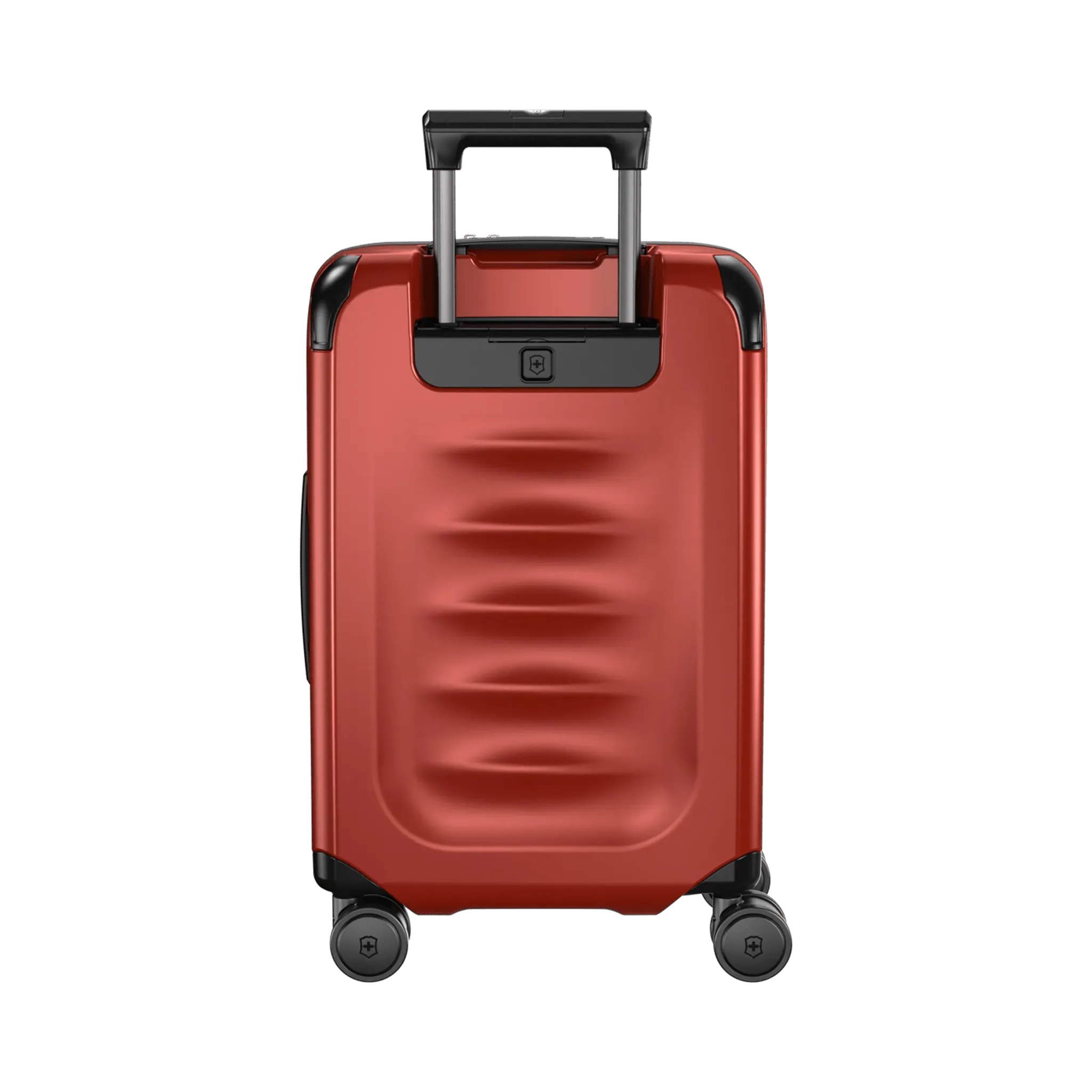 Victorinox Spectra 3.0 Expandable Frequent Flyer Carry-On