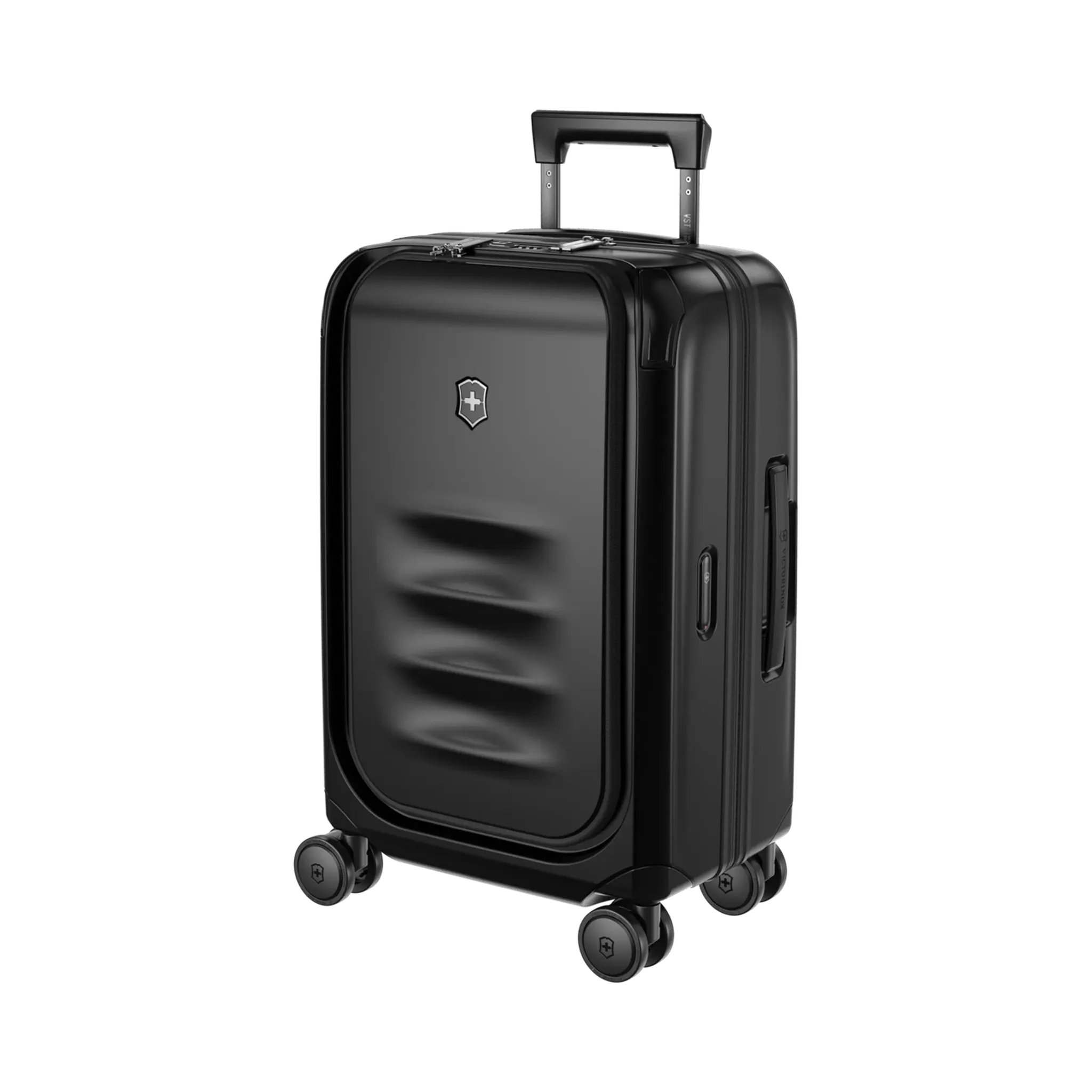 Victorinox Spectra 3.0 Expandable Frequent Flyer Carry-On