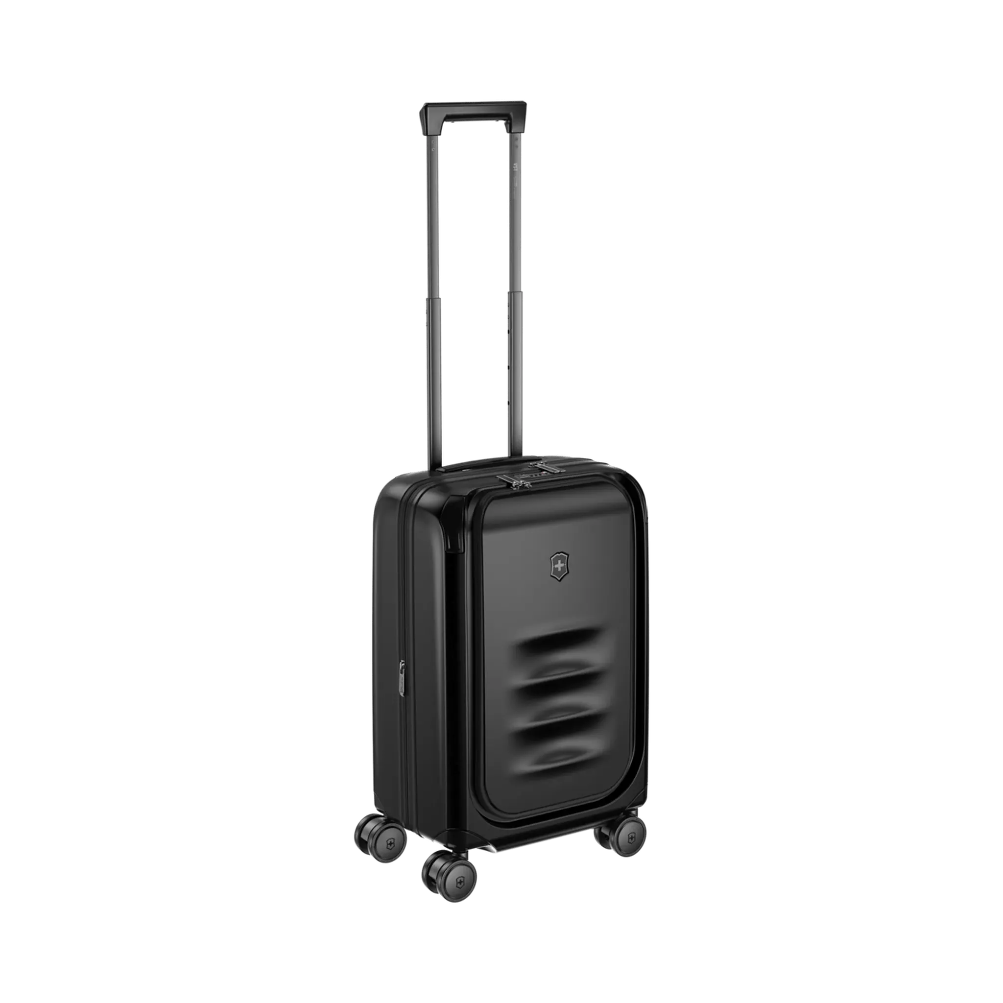 Victorinox Spectra 3.0 Expandable Frequent Flyer Carry-On