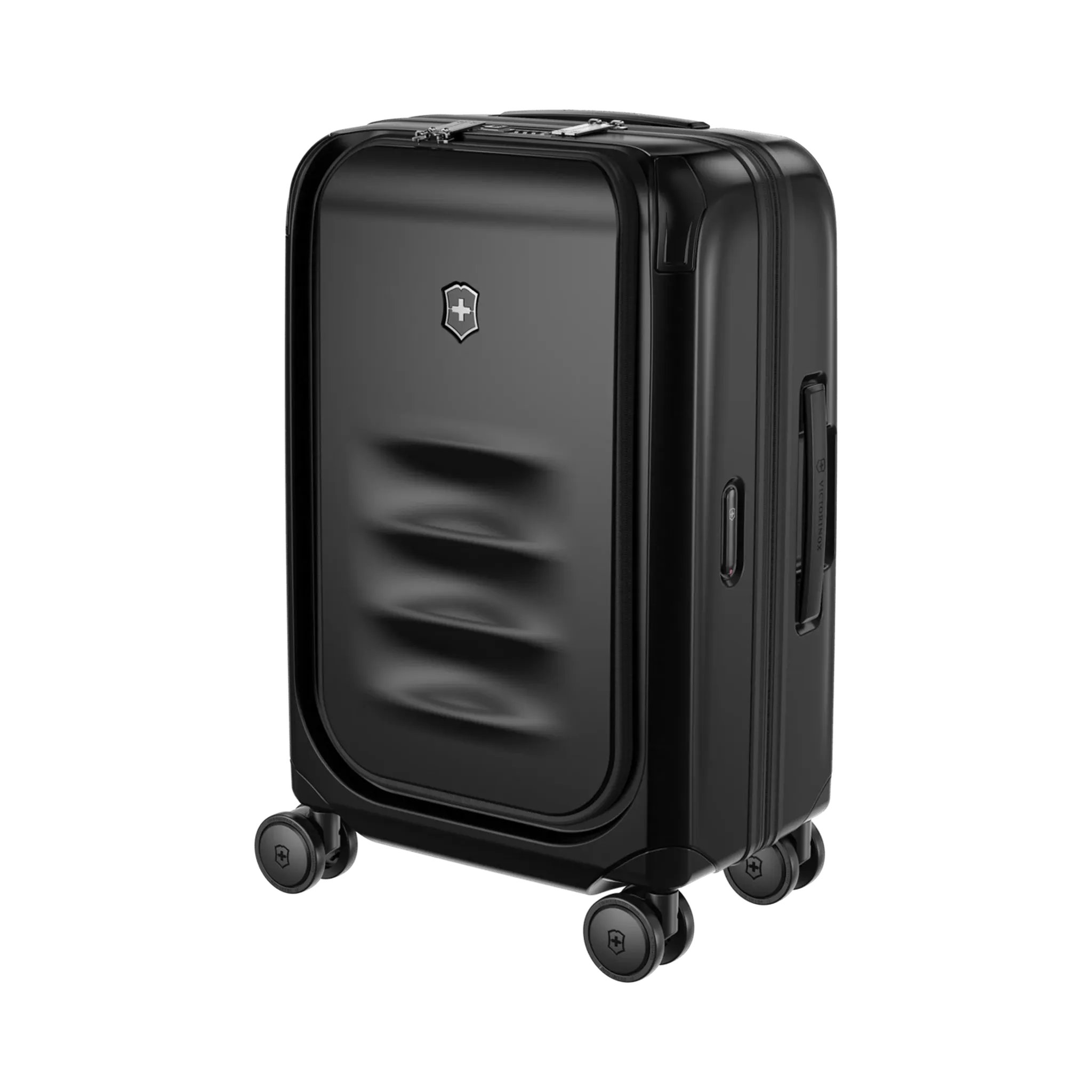 Victorinox Spectra 3.0 Expandable Frequent Flyer Carry-On