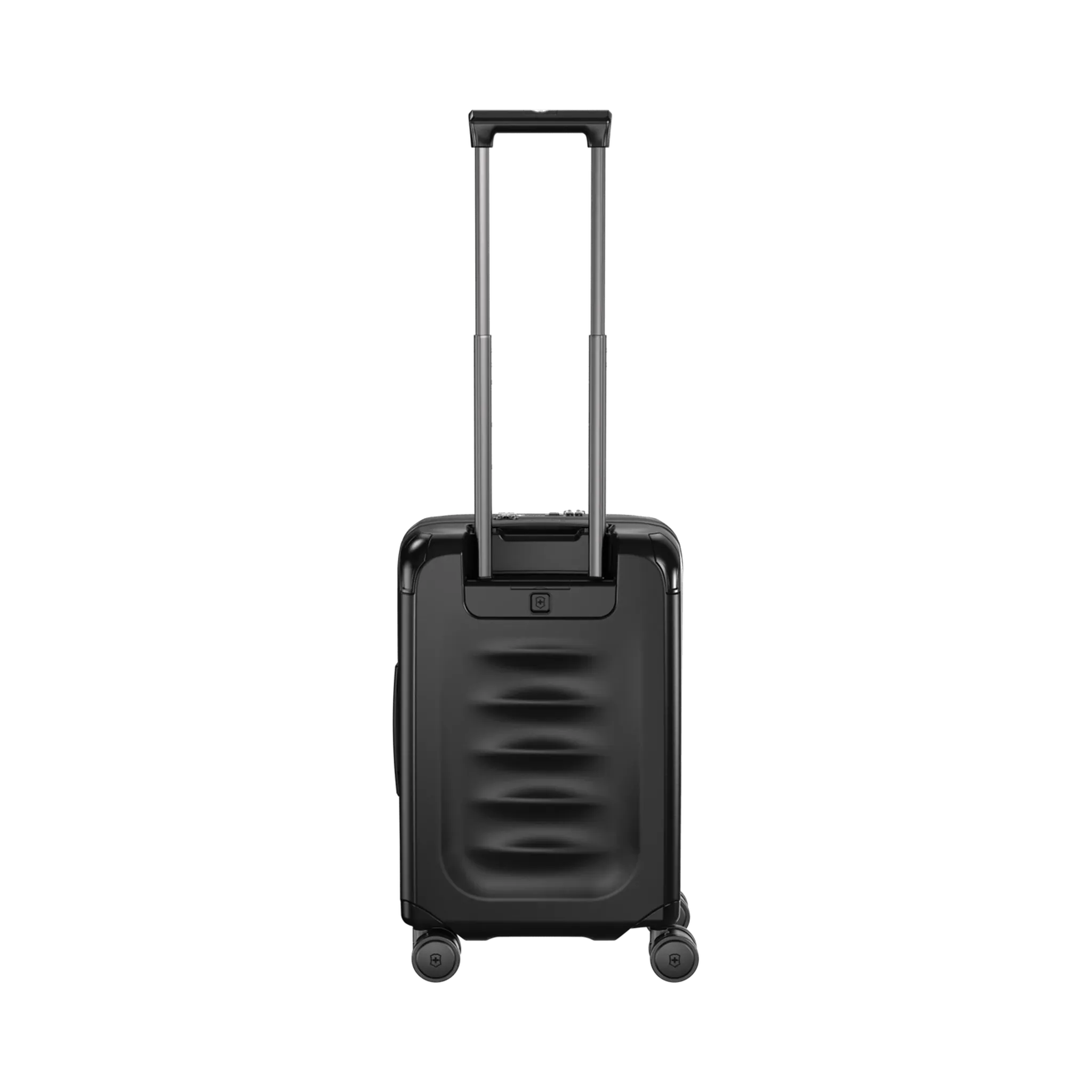 Victorinox Spectra 3.0 Expandable Frequent Flyer Carry-On