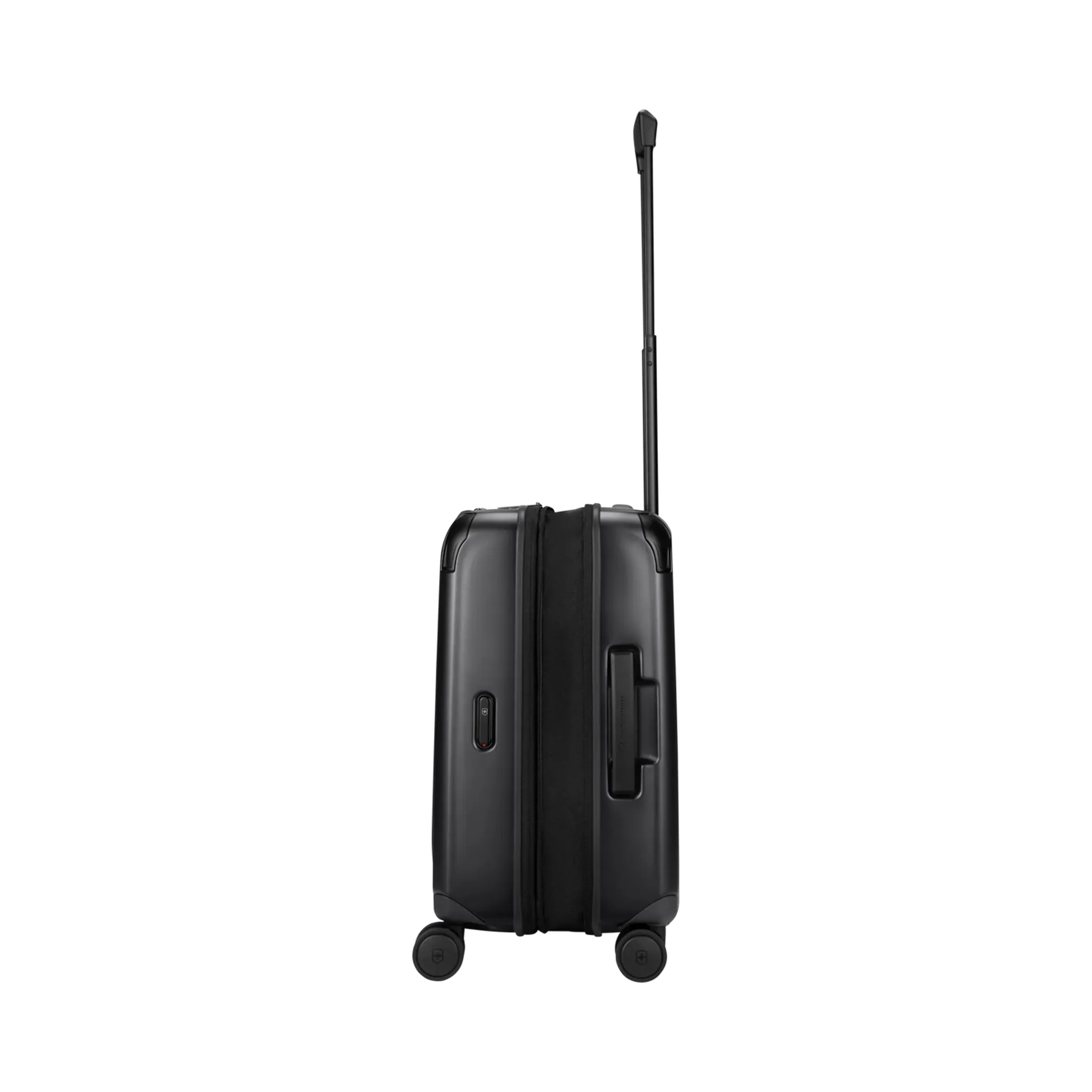 Victorinox Spectra 3.0 Expandable Frequent Flyer Carry-On