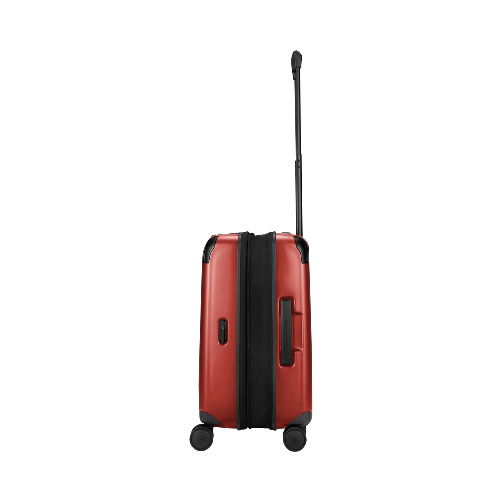 Victorinox Spectra 3.0 Expandable Frequent Flyer Carry-On