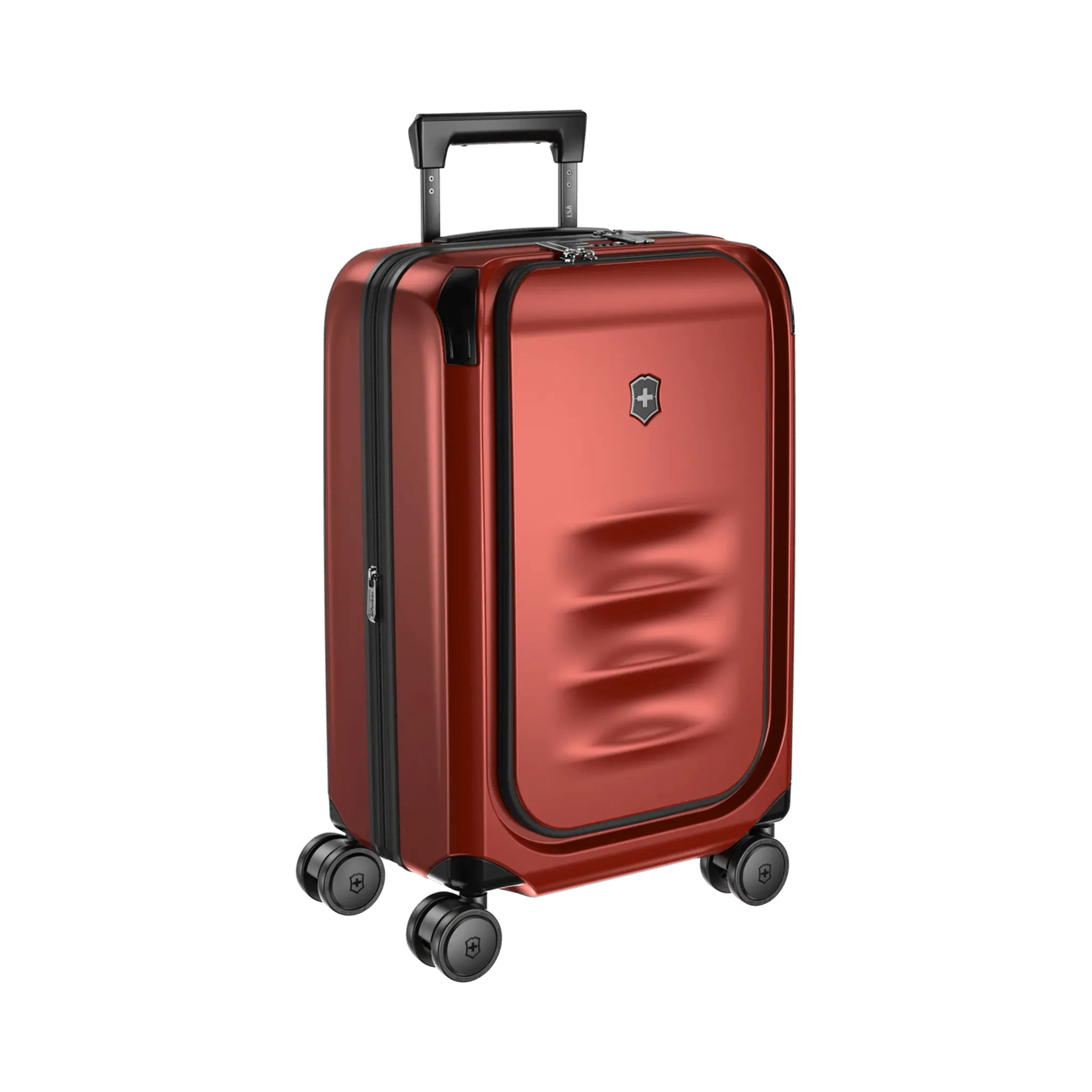 Victorinox Spectra 3.0 Expandable Frequent Flyer Carry-On