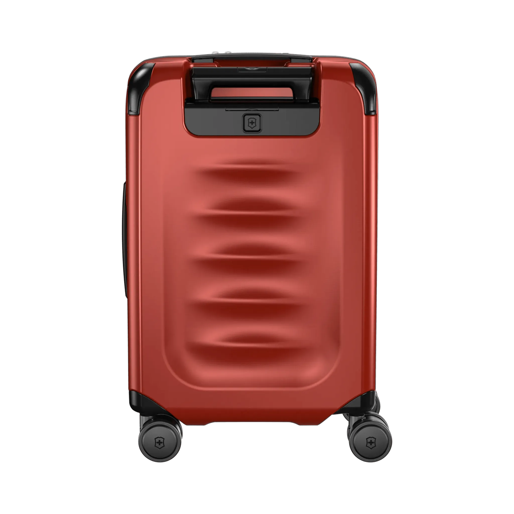 Victorinox Spectra 3.0 Expandable Frequent Flyer Carry-On
