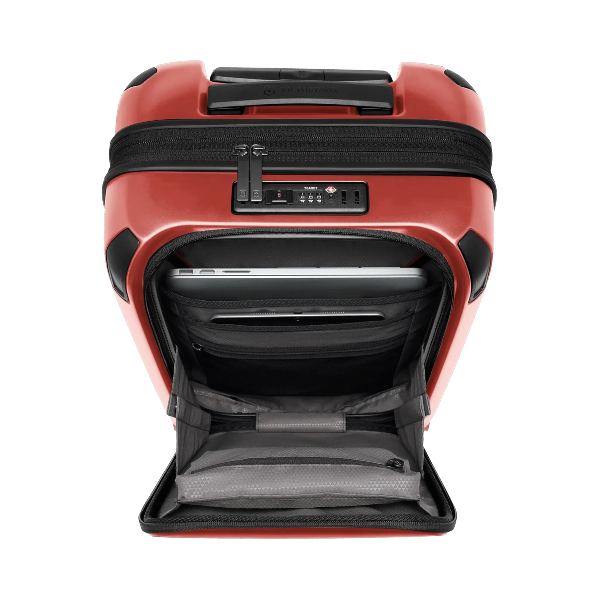 Victorinox Spectra 3.0 Expandable Frequent Flyer Carry-On