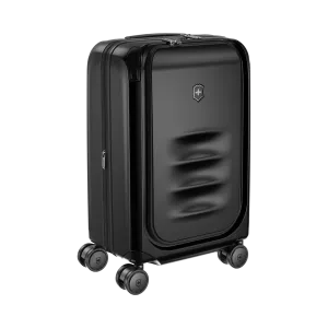 Victorinox Spectra 3.0 Expandable Frequent Flyer Carry-On