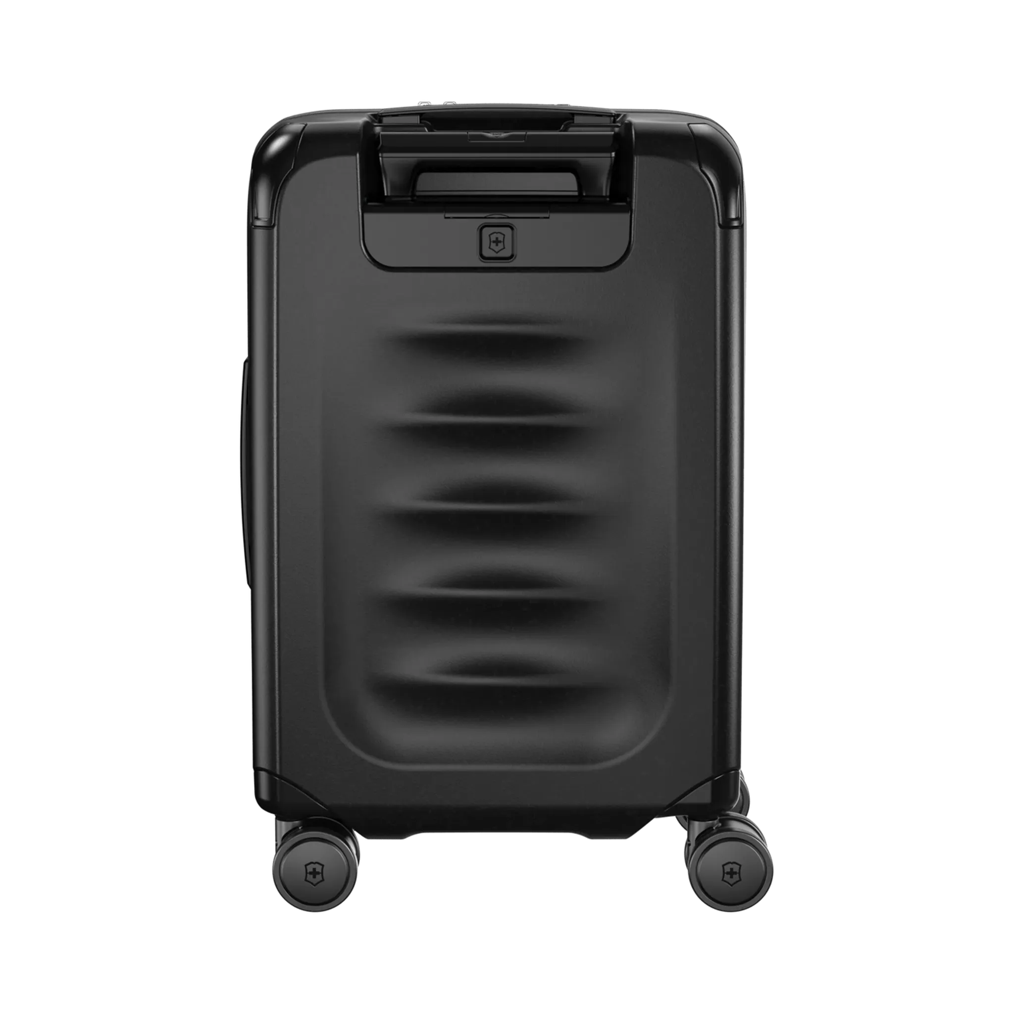 Victorinox Spectra 3.0 Expandable Frequent Flyer Carry-On