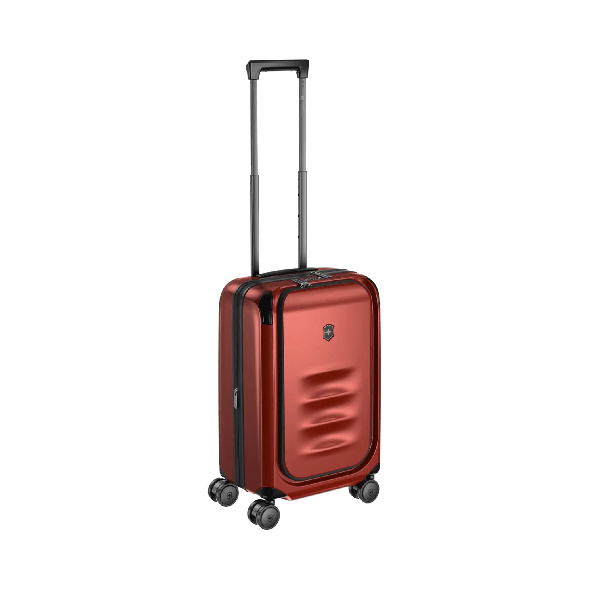 Victorinox Spectra 3.0 Expandable Frequent Flyer Carry-On