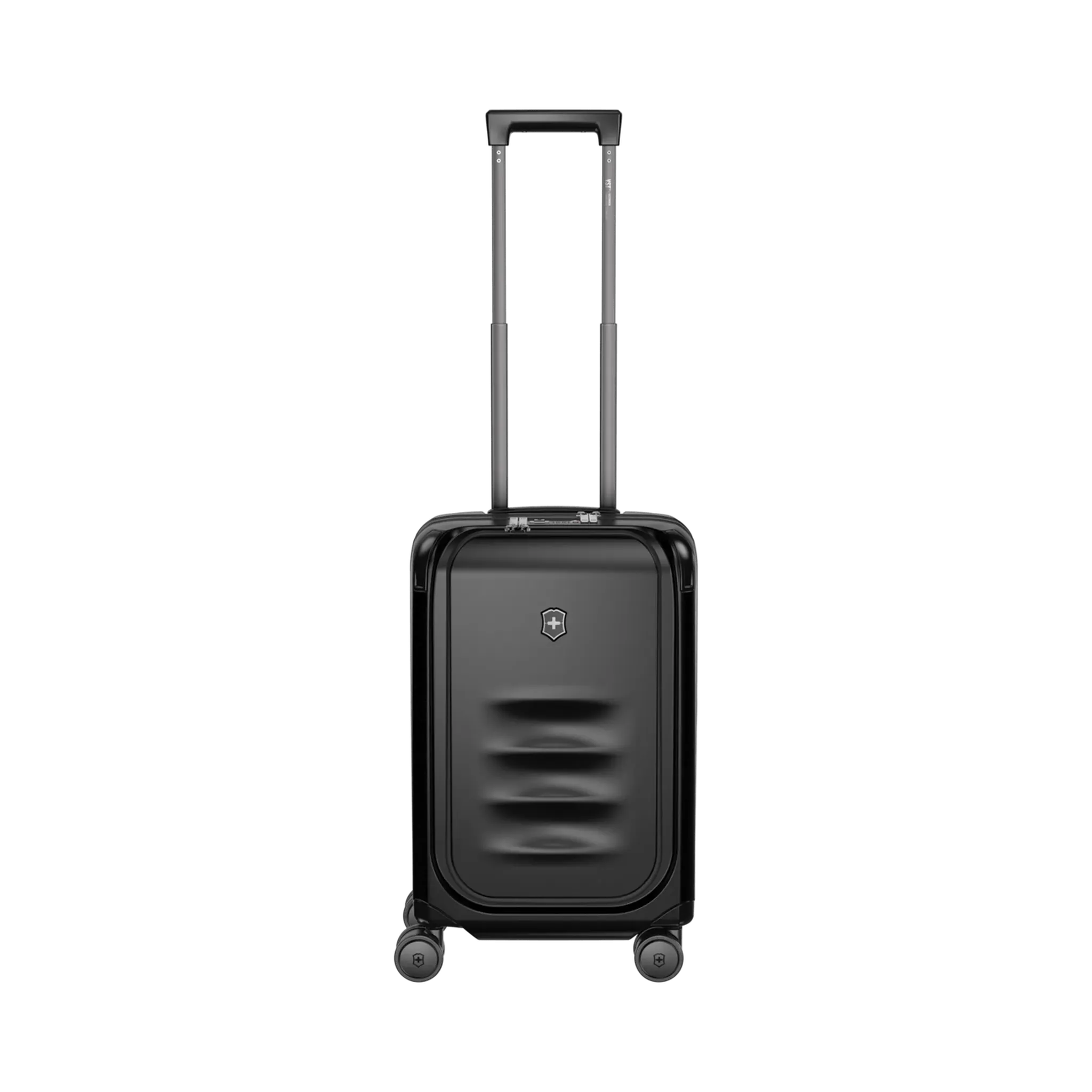 Victorinox Spectra 3.0 Expandable Frequent Flyer Carry-On