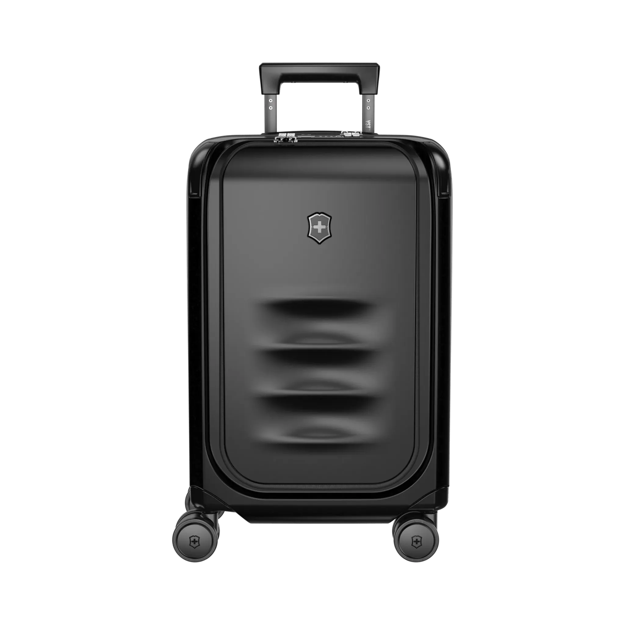 Victorinox Spectra 3.0 Expandable Frequent Flyer Carry-On