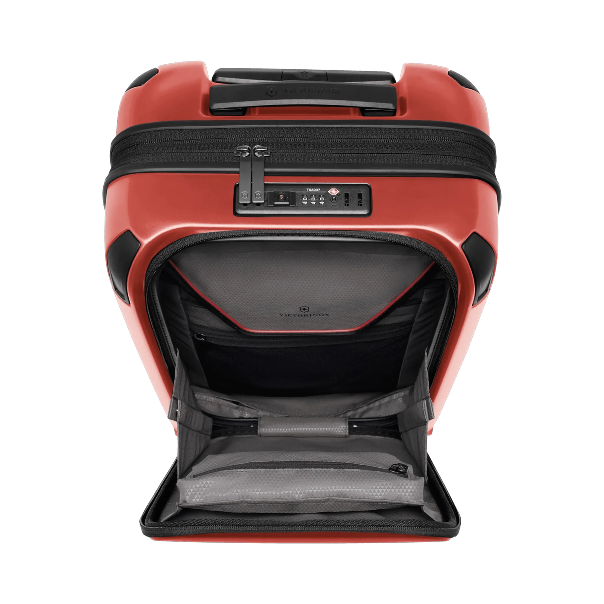 Victorinox Spectra 3.0 Expandable Frequent Flyer Carry-On