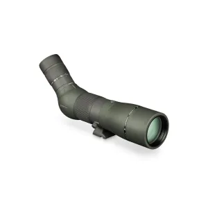 Vortex Razor HD Angled Spotting Scope