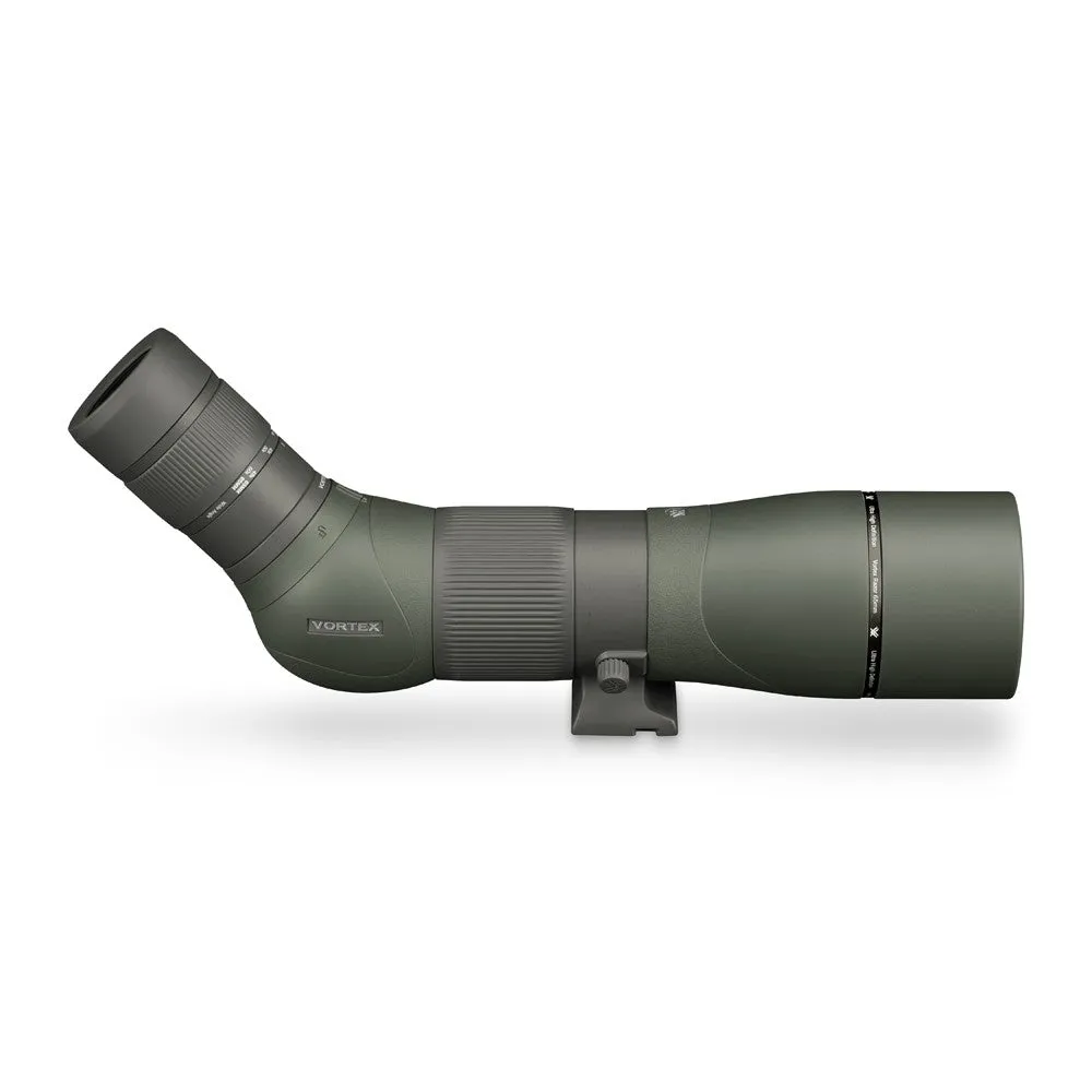 Vortex Razor HD Angled Spotting Scope