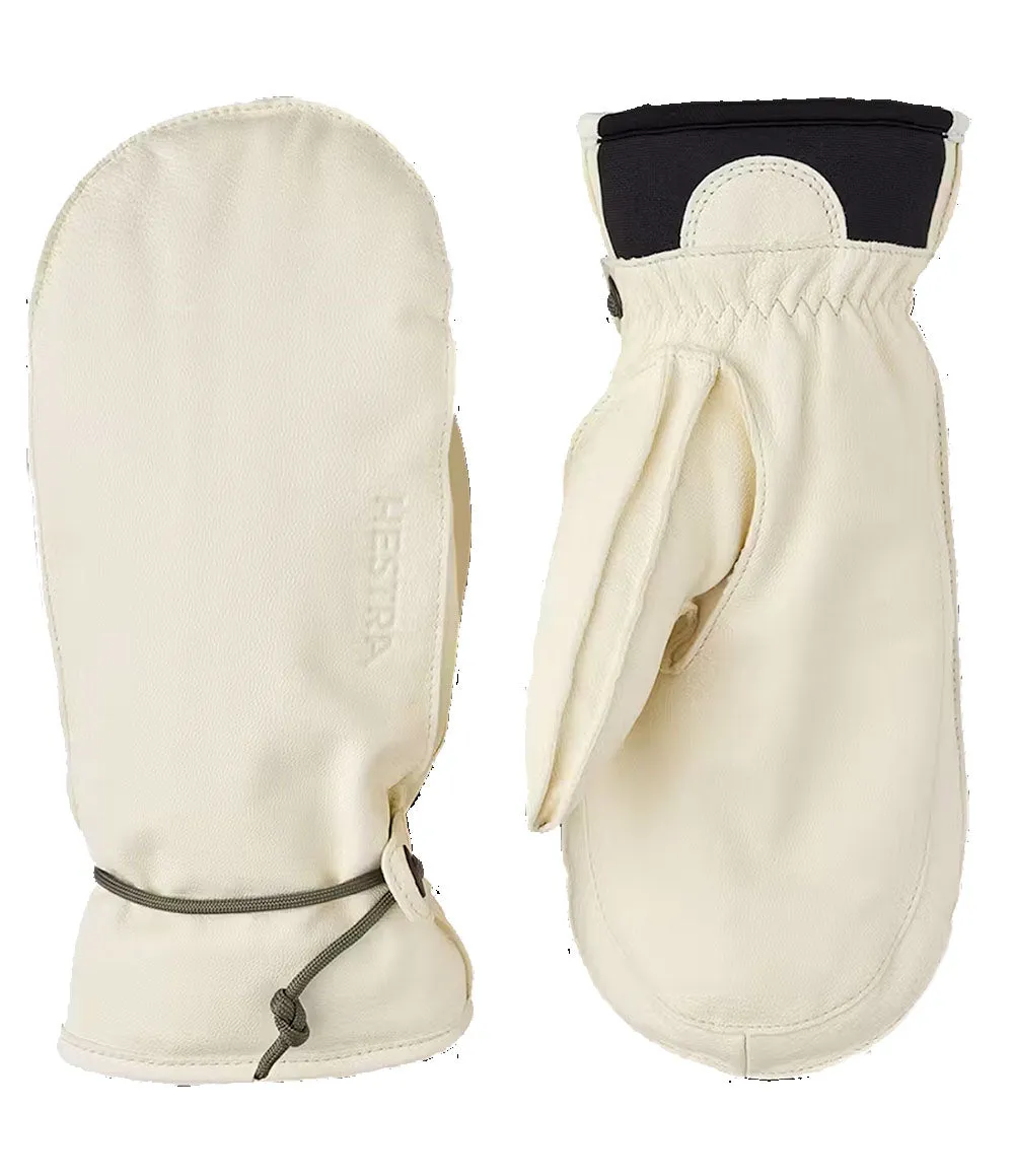 Wakayama Mitt