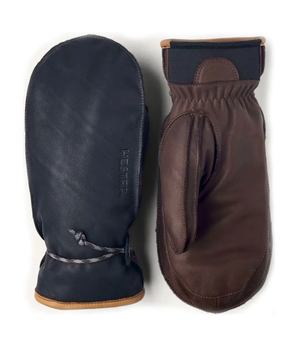 Wakayama Mitt