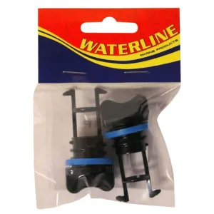 Waterline Boat Bung Drain Plug