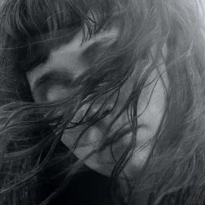 WAXAHATCHEE 'Out In The Storm' LP