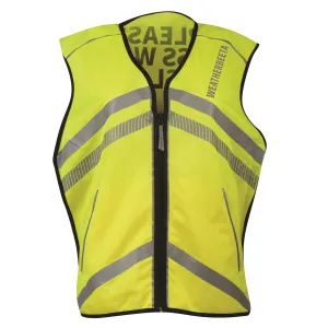 Weatherbeeta Reflective Waistcoat
