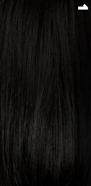 WIG KARA  (01)