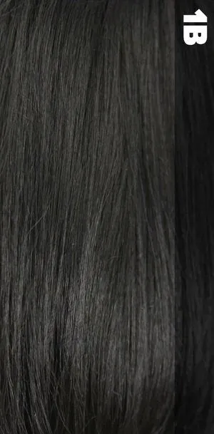 WIG KARA  (01)