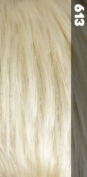 WIG KARA  (01)
