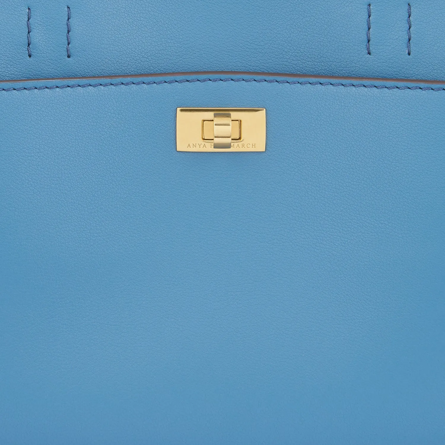 Wilson Cross-body