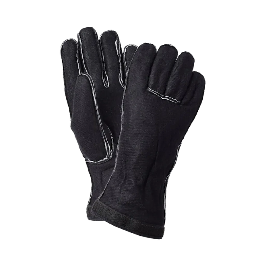 Women's BAÏST Classic Glove