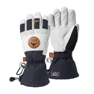 Women's BAÏST Classic Glove