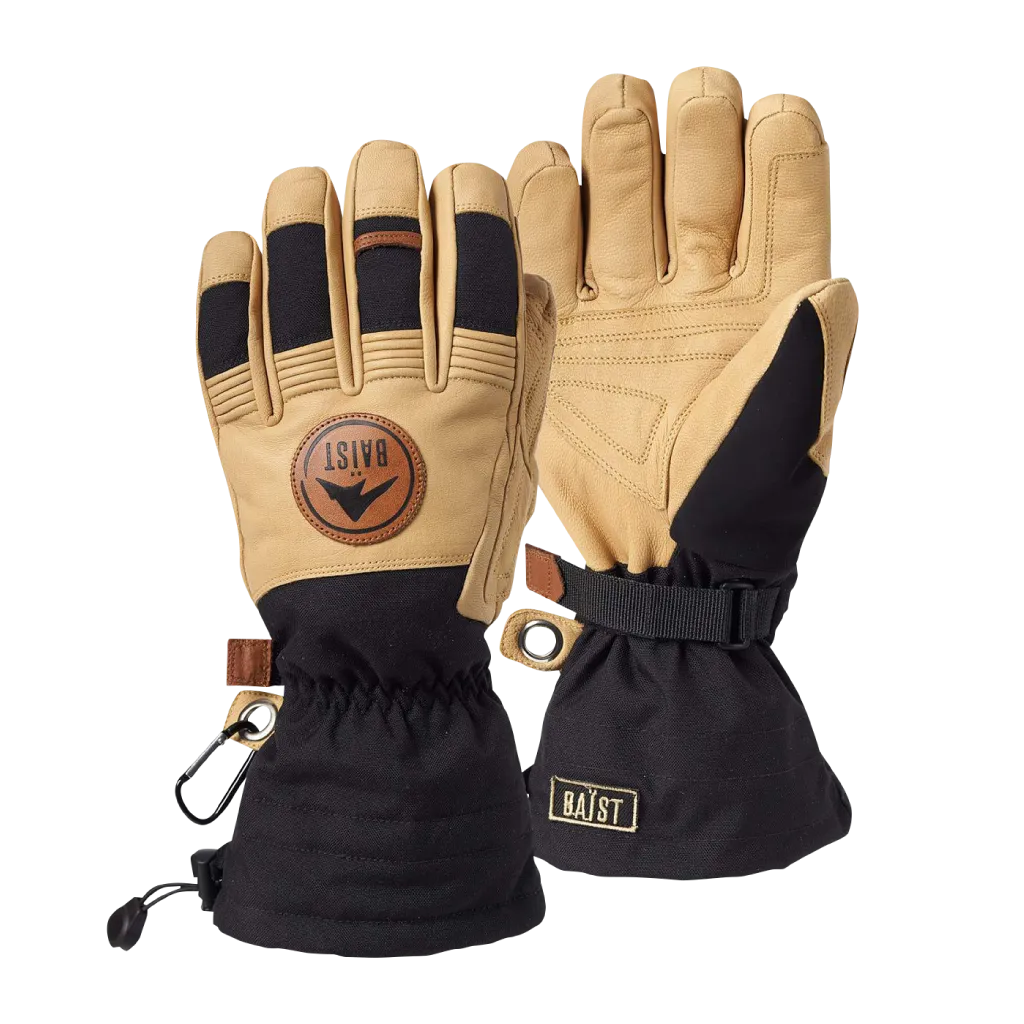 Women's BAÏST Classic Glove