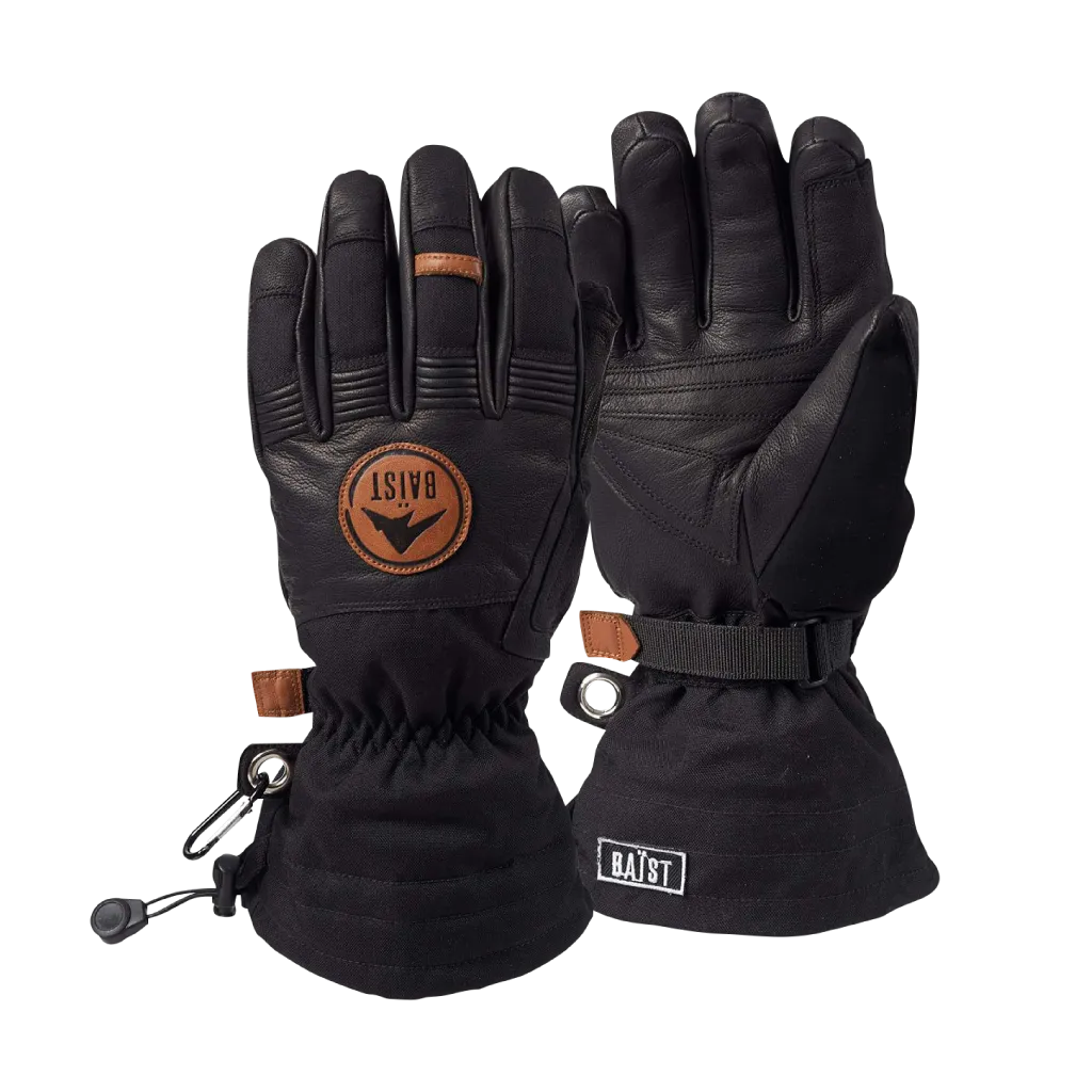 Women's BAÏST Classic Glove
