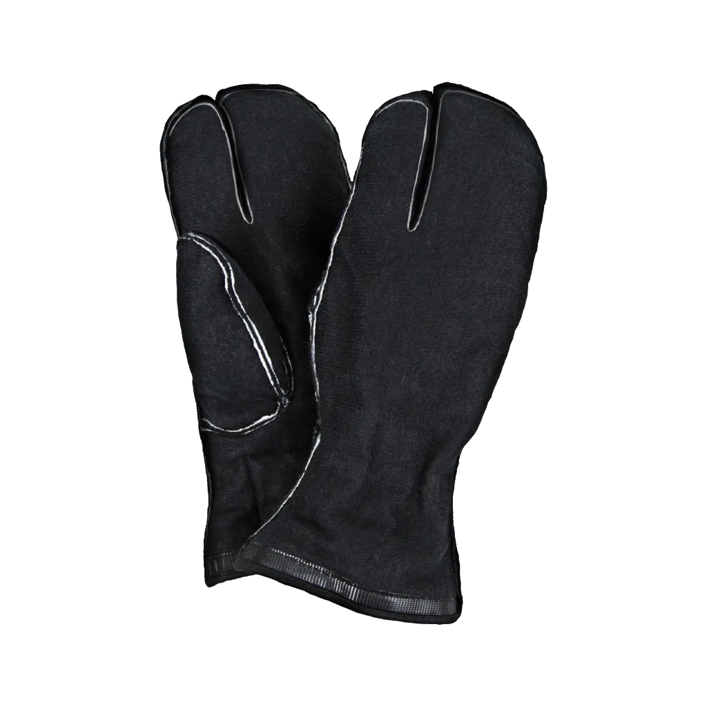 Women's BAÏST Trigger Glove