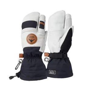 Women's BAÏST Trigger Glove