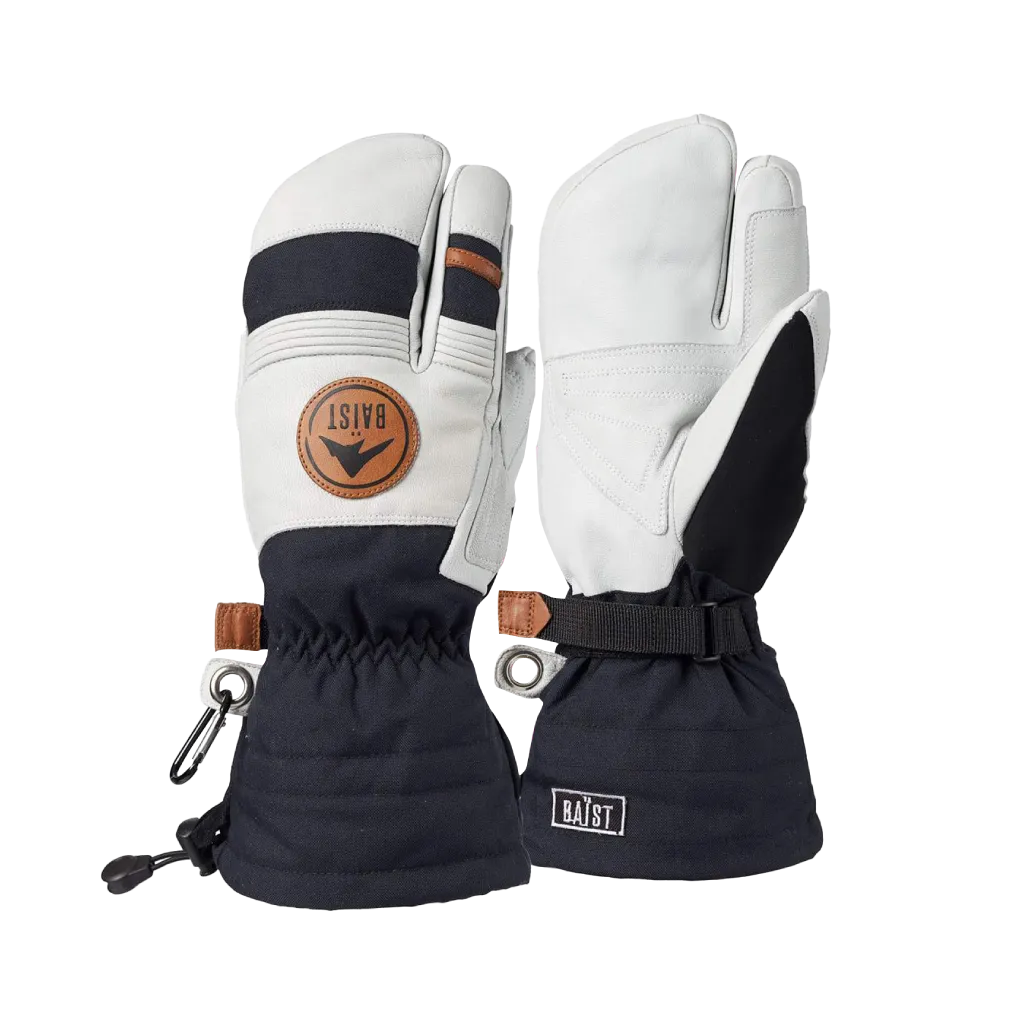 Women's BAÏST Trigger Glove