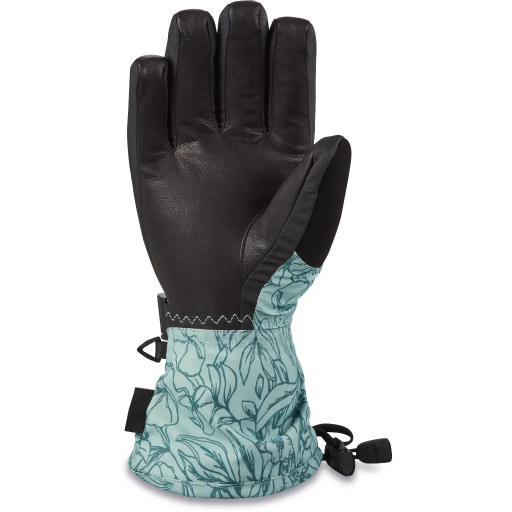 Women's Camino Glove
